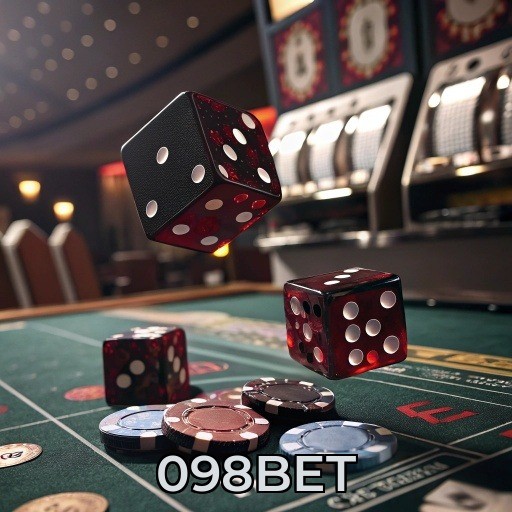  098BET