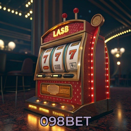 098BET