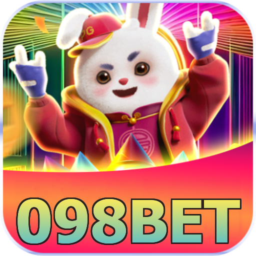 098BET