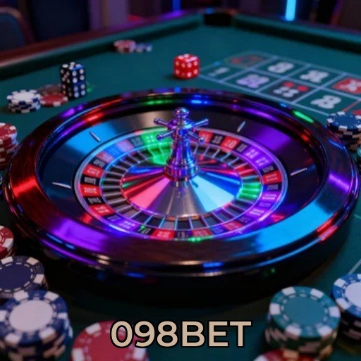 098BET