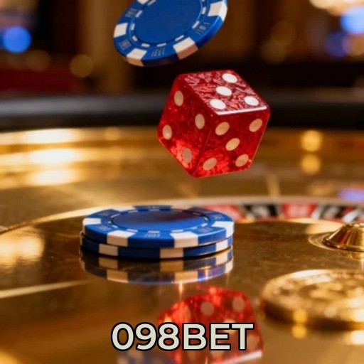  098BET
