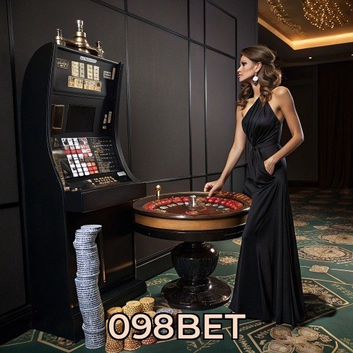 098BET